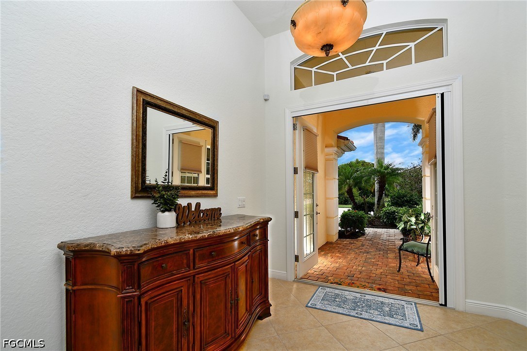 3 Bed SingleFamilyResidence for Sale in Estero, photo 6