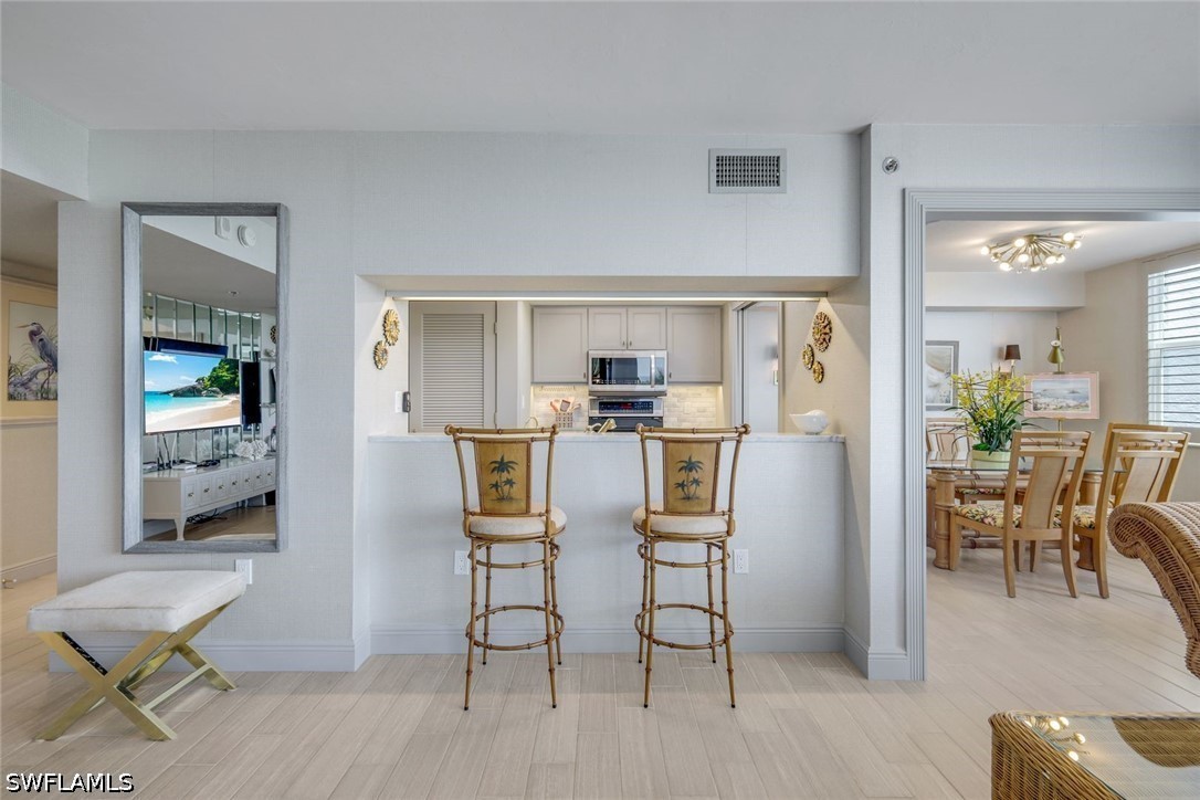 2 Bed Condominium for Sale in St Lucia, photo 6