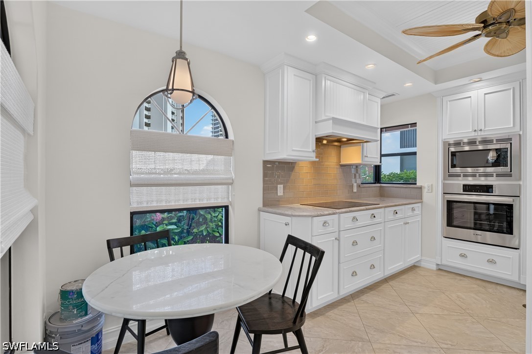 3 Bed Condominium for Sale in Serendipity, photo 6