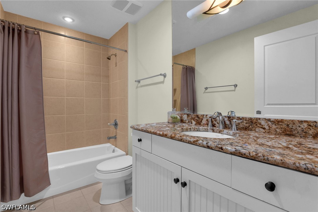 4 Bed Townhouse for Sale in Sandy Cay, photo 6