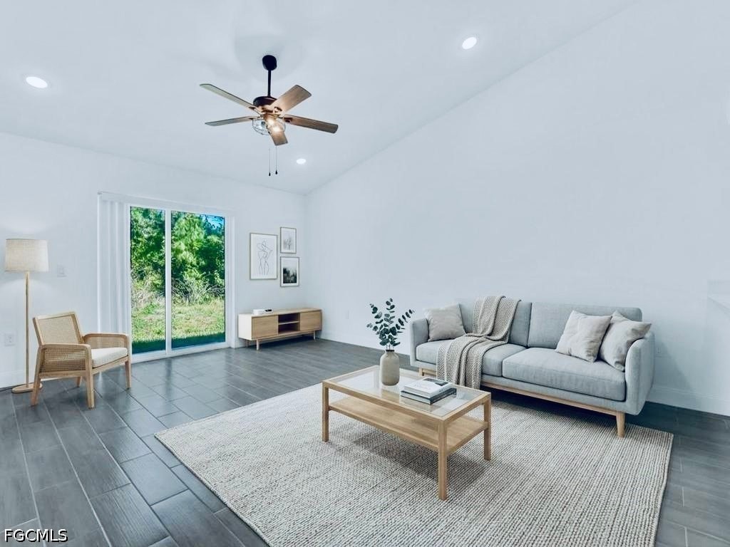 3 Bed Duplex for Sale in Lehigh Acres, photo 6