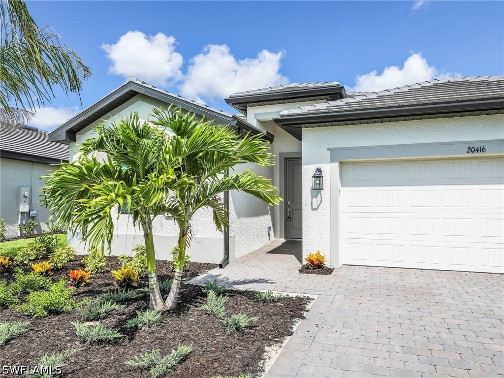 4 Bed SingleFamilyResidence for Sale in Estero, photo 6