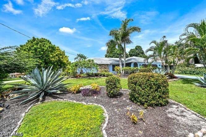 3 Bed Pool Home for Sale in Villa Bonita, photo 6