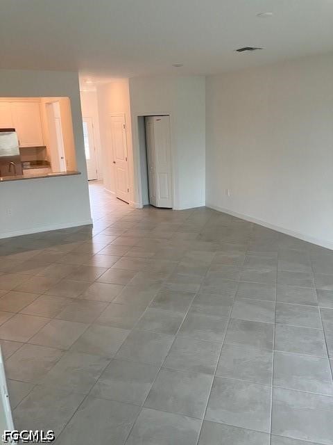 3 Bed Townhouse for Sale in Timber Creek, photo 6