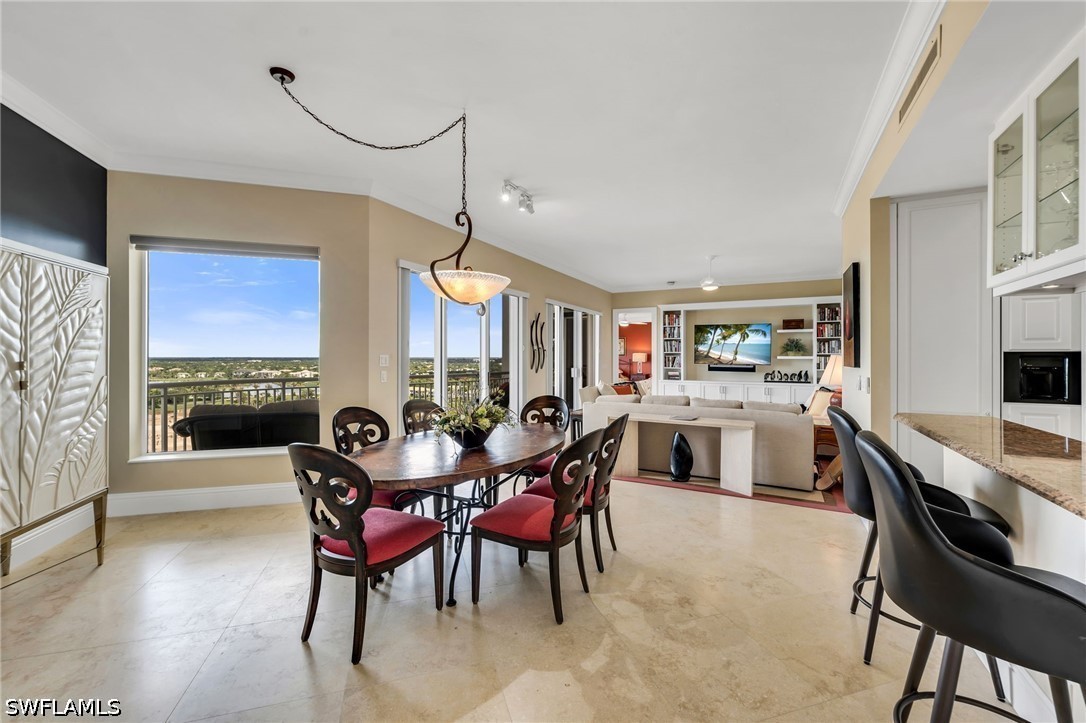 3 Bed Condominium for Sale in Horizons, photo 6