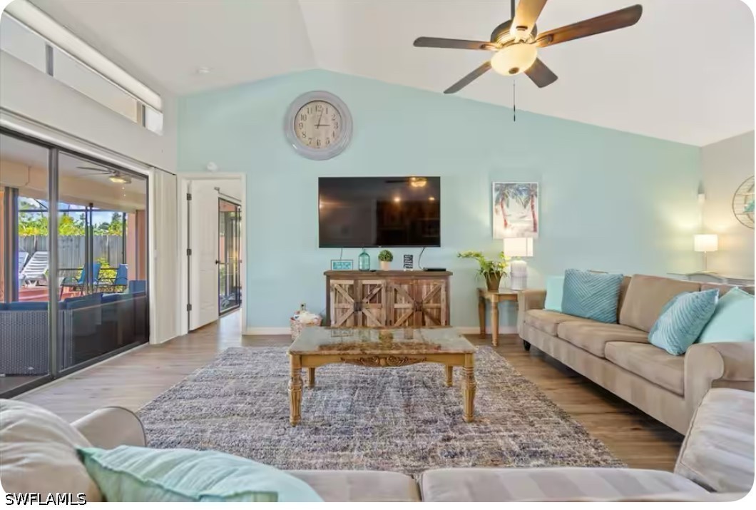 3 Bed Pool Home for Sale in Pelican Ridge, photo 6