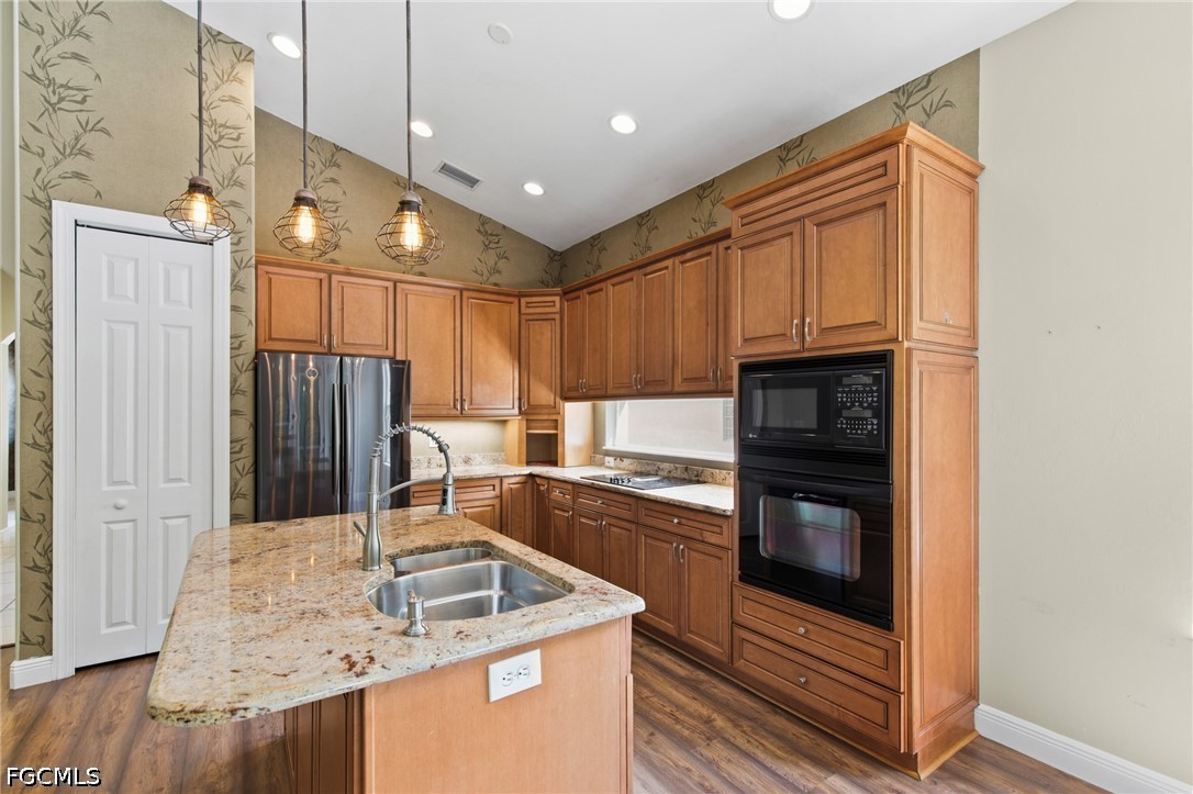 4 Bed SingleFamilyResidence for Sale in Casa Del Lago, photo 6