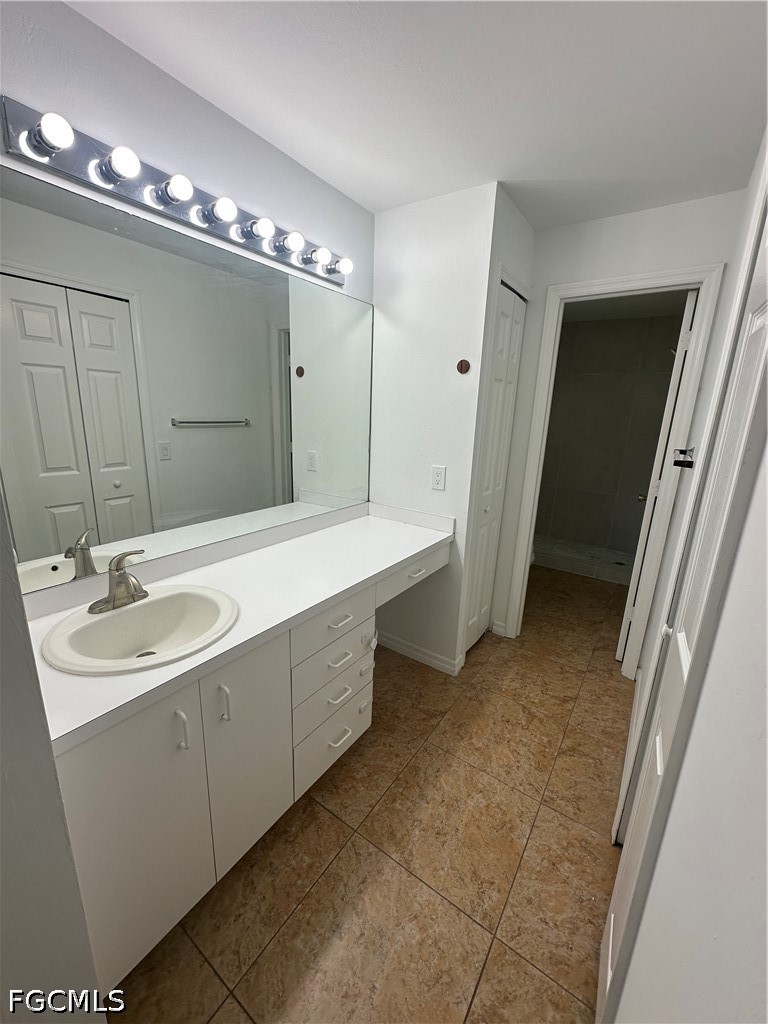 3 Bed SingleFamilyResidence for Sale in Naples, photo 6