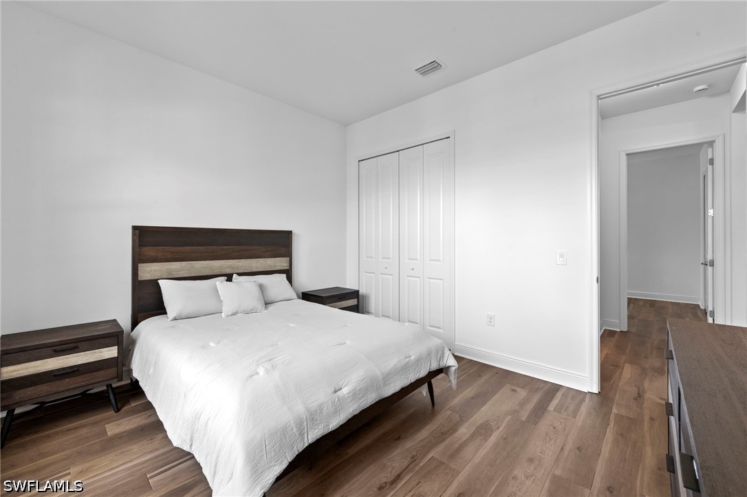 3 Bed SingleFamilyResidence for Sale in Estero, photo 6