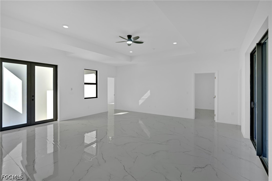 4 Bed SingleFamilyResidence for Sale in Lehigh Acres, photo 6