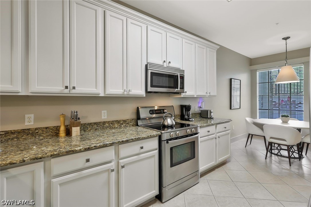 2 Bed Condominium for Sale in Trieste, photo 6