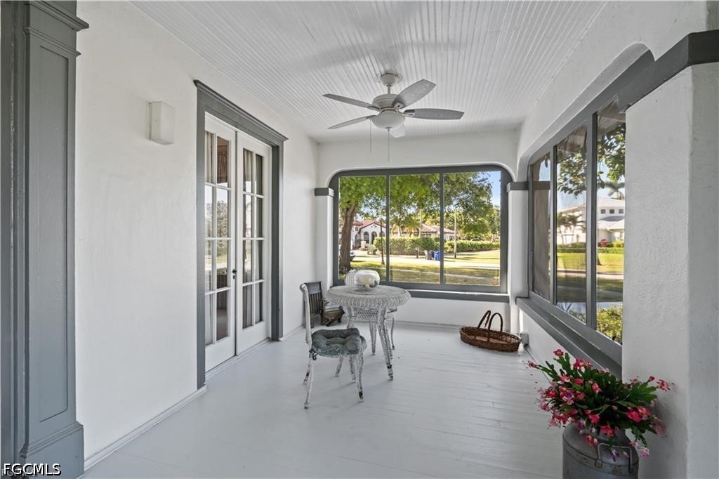 5 Bed Pool Home for Sale in Riverside, photo 6