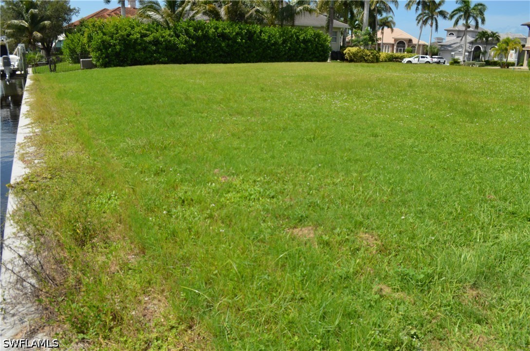 Waterfront Home for Sale in Brendan Cove, photo 6