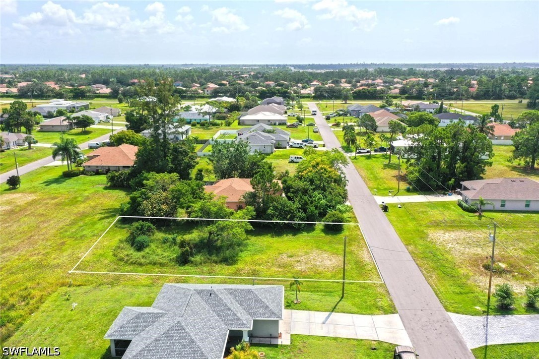 Residential for Sale in Cape Coral, photo 6