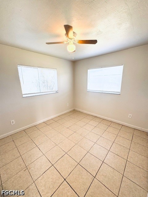 2 Bed Duplex for Sale in Lehigh Acres, photo 6