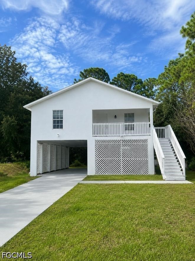4 Bed SingleFamilyResidence for Sale in Lehigh Acres, photo 6