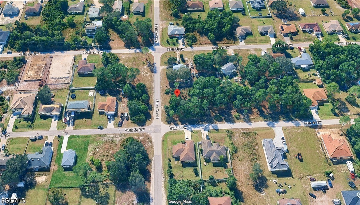 Residential for Sale in Lehigh Acres, photo 6
