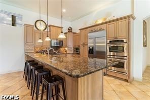 4 Bed Pool Home for Sale in Palmetto Point, photo 6