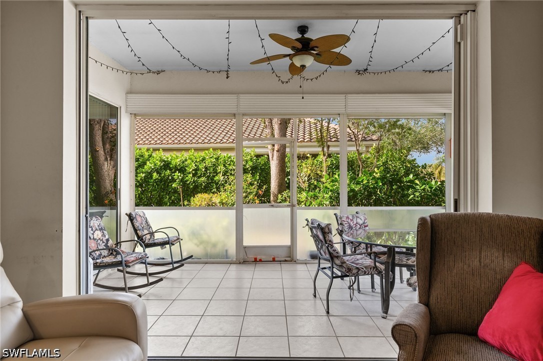 3 Bed Attached for Sale in Water'S Edge, photo 6