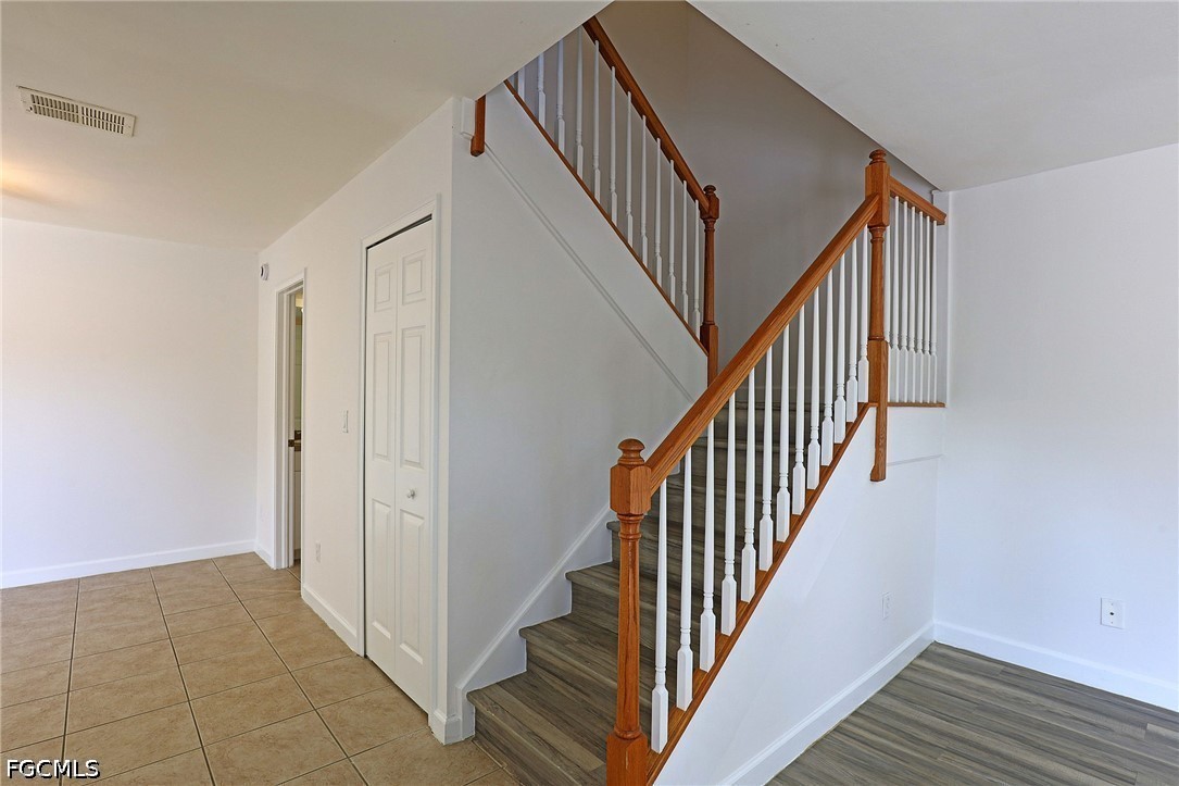 2 Bed Townhouse for Sale in Fort Myers, photo 6