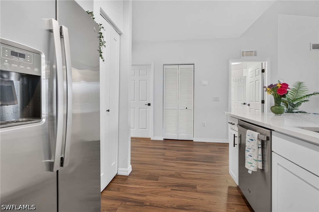 3 Bed Condominium for Sale in Villagio, photo 6