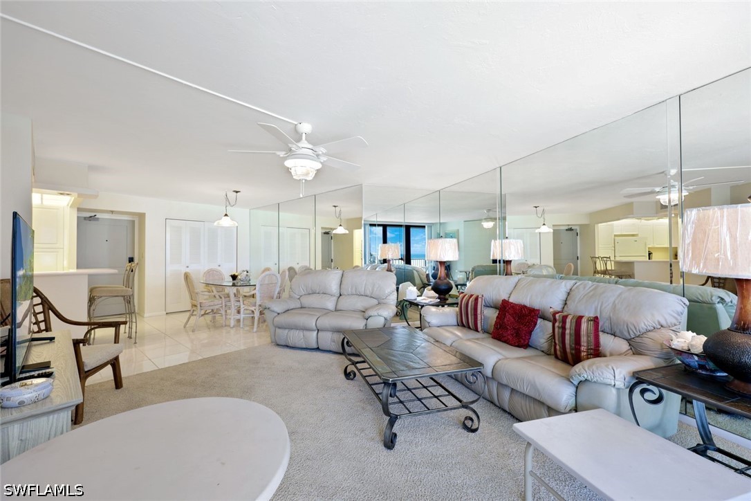 2 Bed Waterfront Home for Sale in South Seas, photo 6