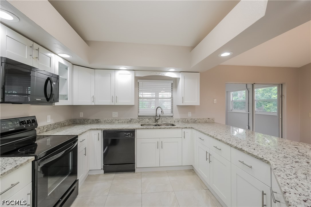 4 Bed SingleFamilyResidence for Sale in Twin Lakes, photo 6