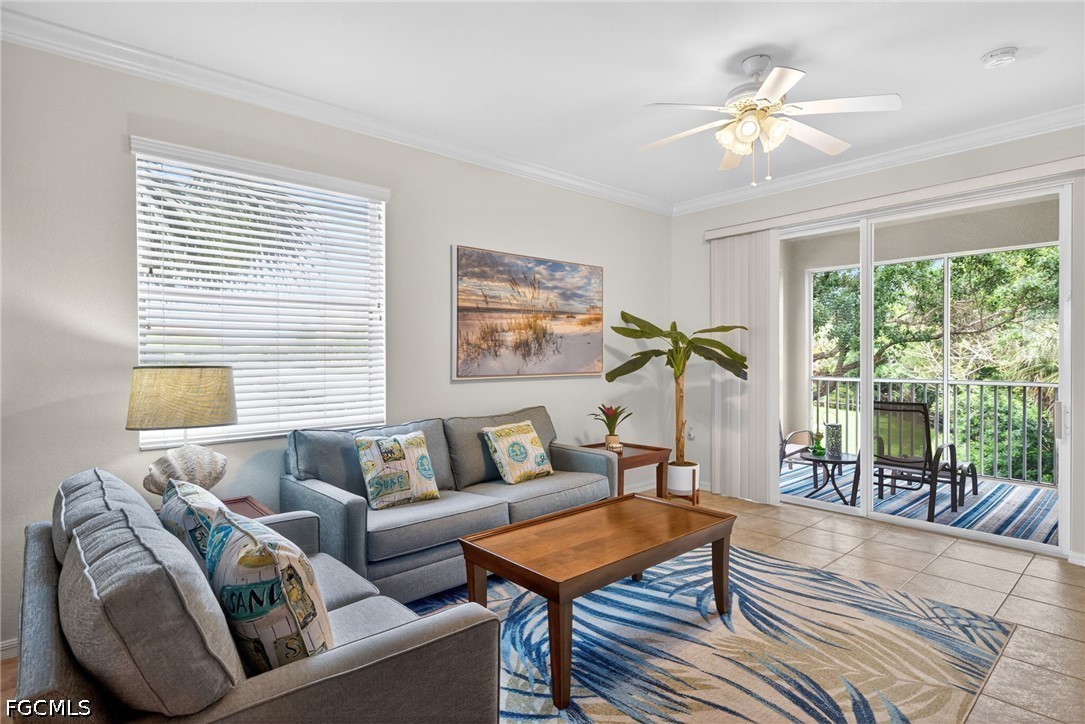 3 Bed Condominium for Sale in Fort Myers, photo 6