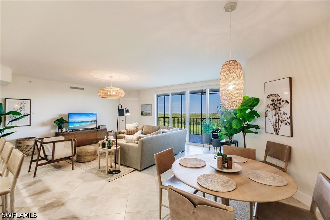 3 Bed Condominium for Sale in Navona At The Colony, photo 6