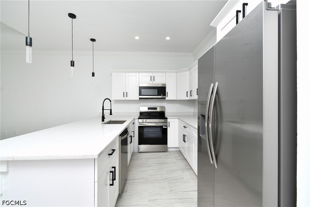 3 Bed SingleFamilyResidence for Sale in Unity Heights, photo 6