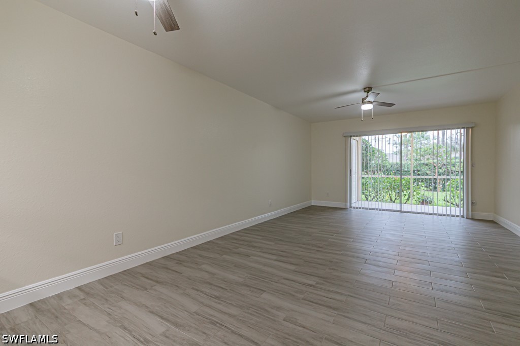 2 Bed Condominium for Sale in Naples, photo 6