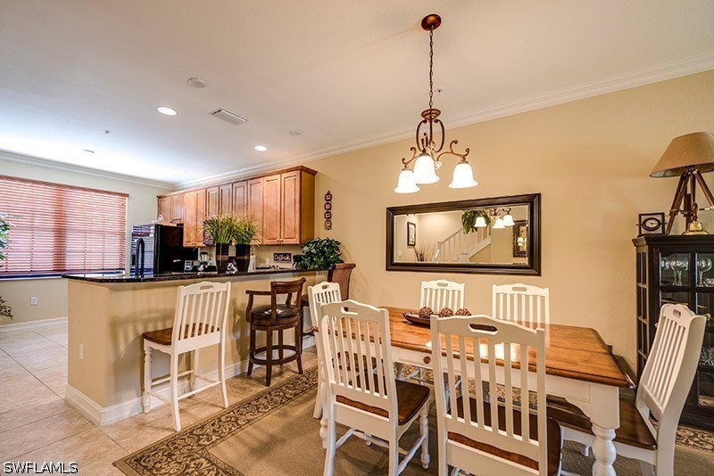 2 Bed Condominium for Sale in Paseo, photo 6