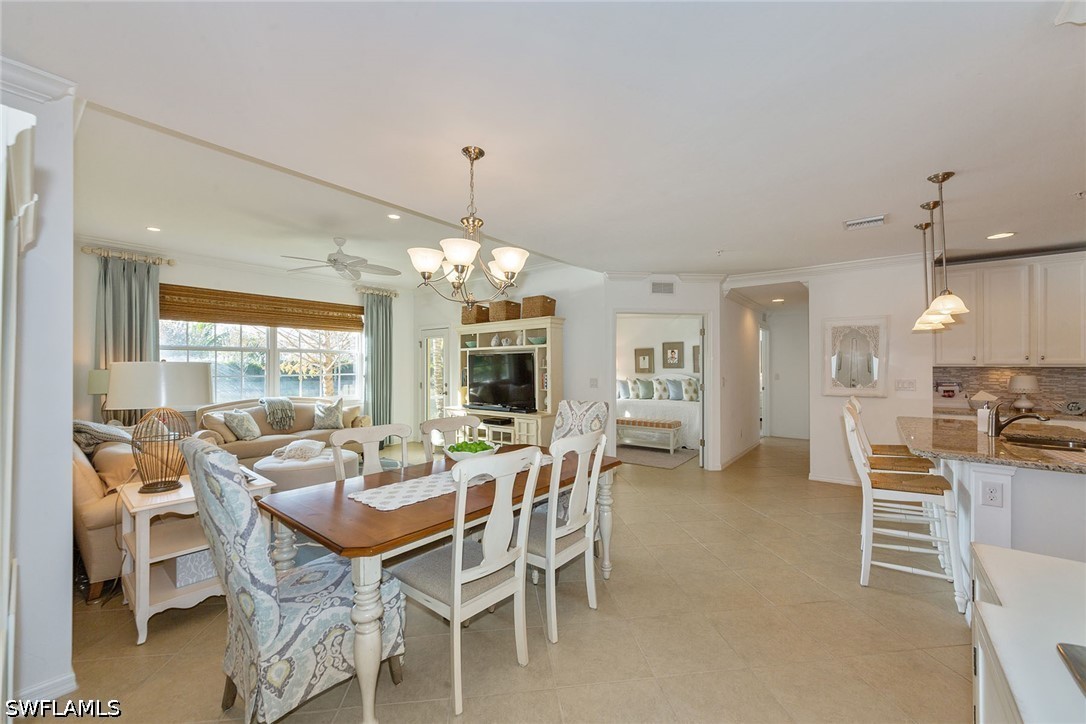 2 Bed Condominium for Sale in Mirasol, photo 6