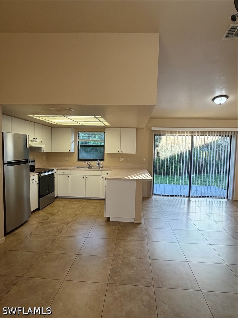 2 Bed Duplex for Sale in San Carlos Park, photo 6