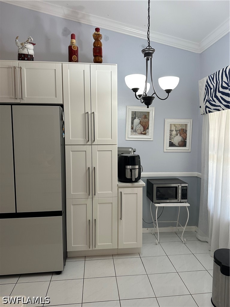 3 Bed Attached for Sale in Tanglewood, photo 6