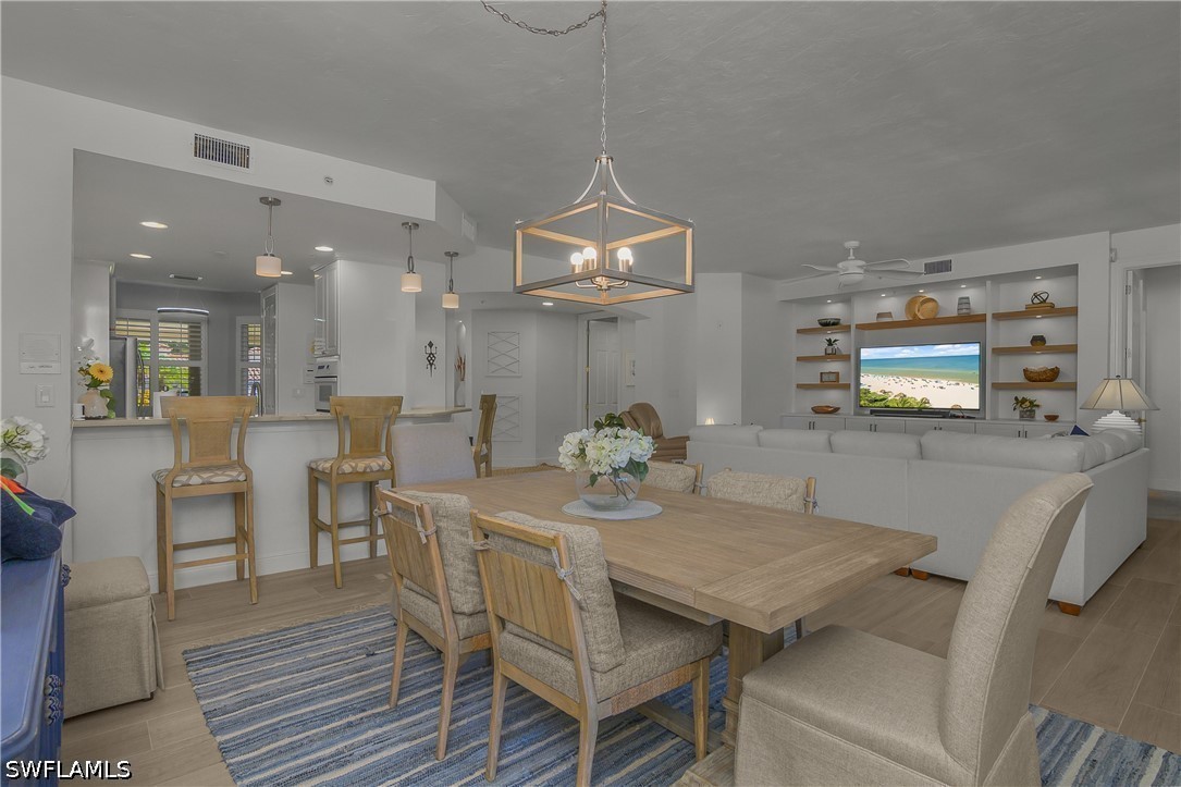 3 Bed Waterfront Home for Sale in Naples, photo 6