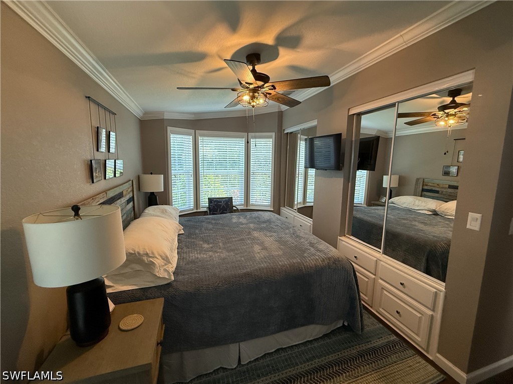 2 Bed ManufacturedHome for Sale in Naples, photo 6