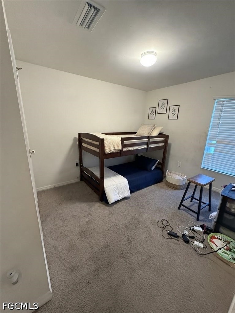 3 Bed SingleFamilyResidence for Sale in Cape Coral, photo 6