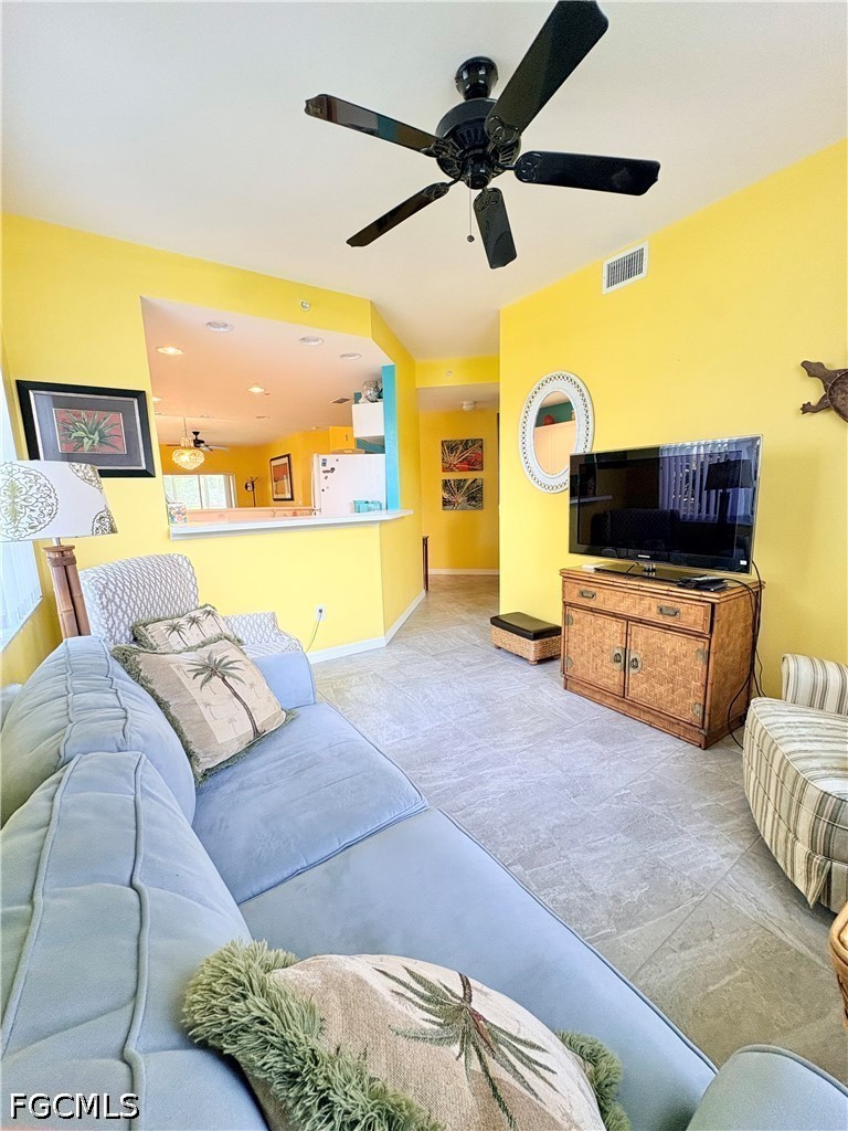 2 Bed Condominium for Sale in Fairway Villas, photo 6