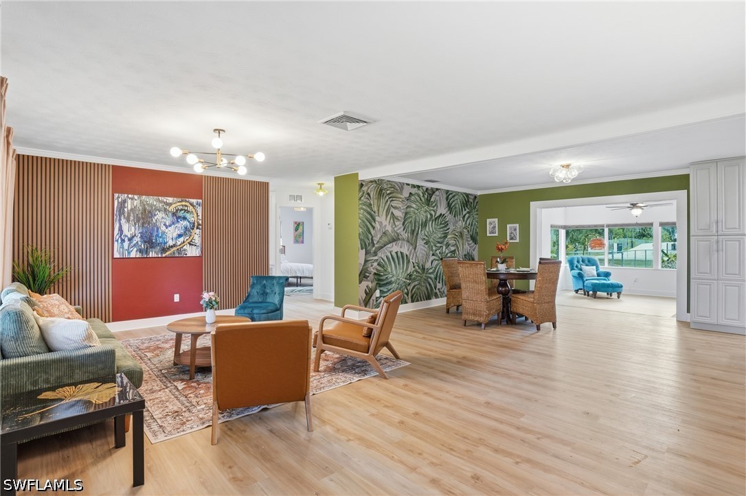 3 Bed SingleFamilyResidence for Sale in River Manor, photo 6