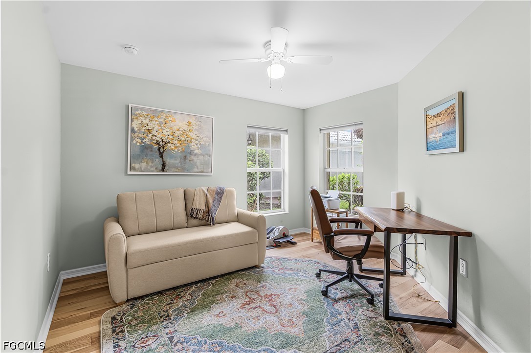 3 Bed SingleFamilyResidence for Sale in Hidden Cove, photo 6