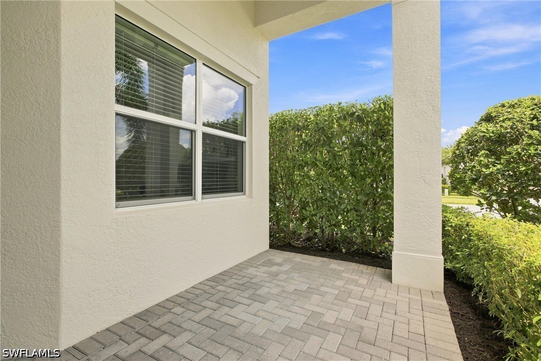 3 Bed SingleFamilyResidence for Sale in Valencia Bonita, photo 6