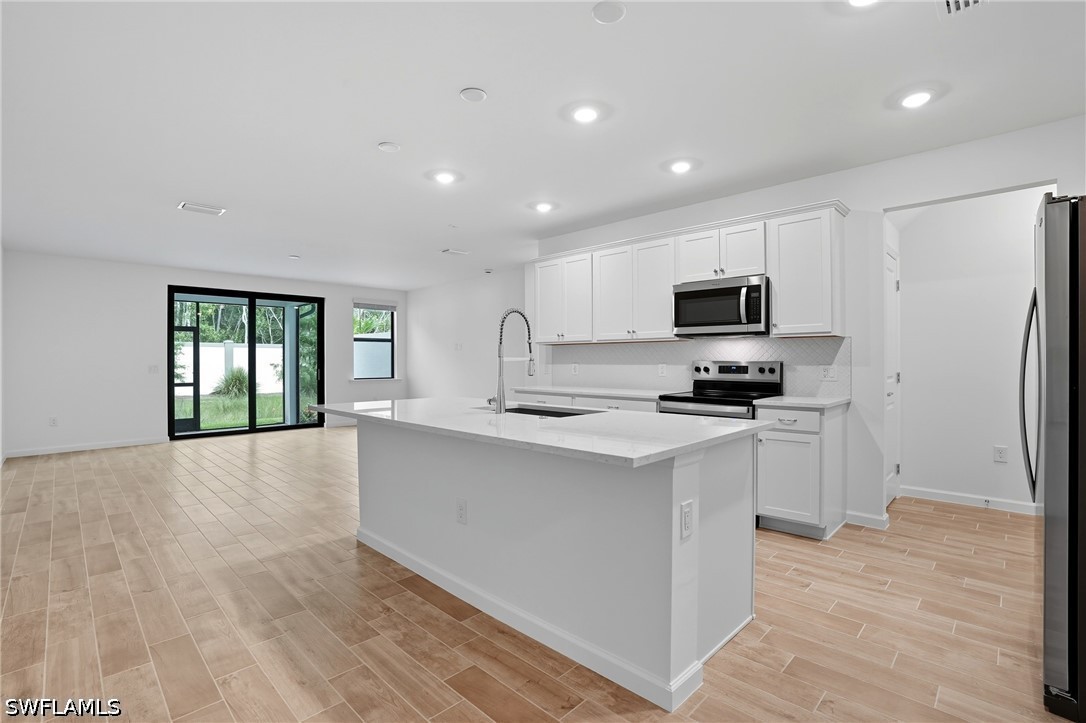 3 Bed Townhouse for Sale in Solis Grande, photo 6