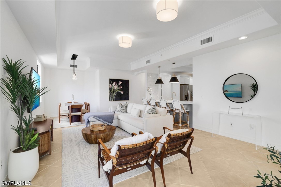 2 Bed Waterfront Home for Sale in Mirasol, photo 6