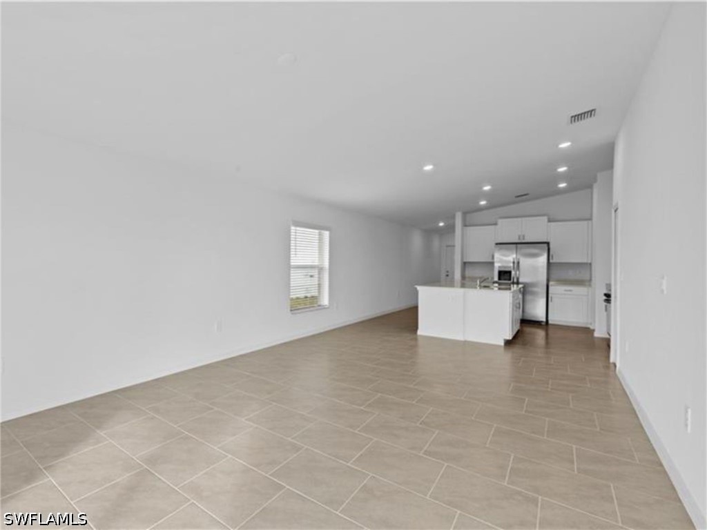 3 Bed SingleFamilyResidence for Sale in Crane Landing, photo 6