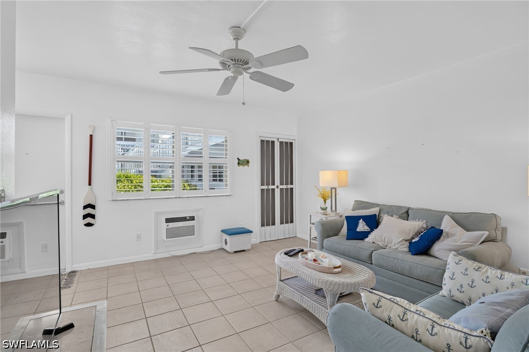 1 Bed Condominium for Sale in Essex House, photo 6