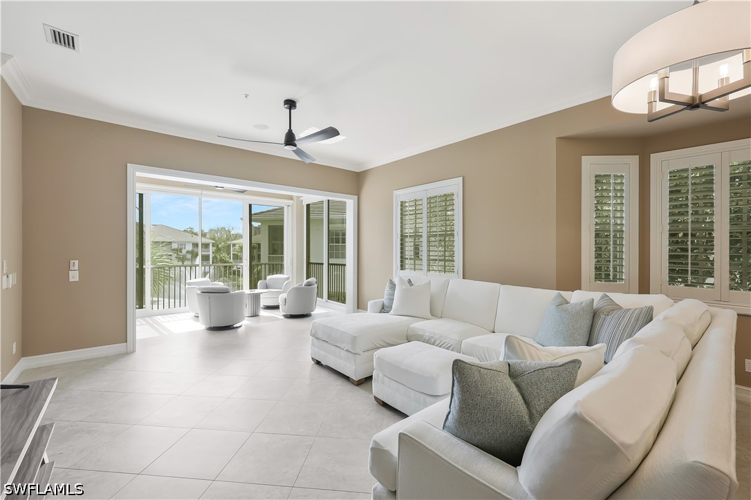 3 Bed Condominium for Sale in Breakwater, photo 6