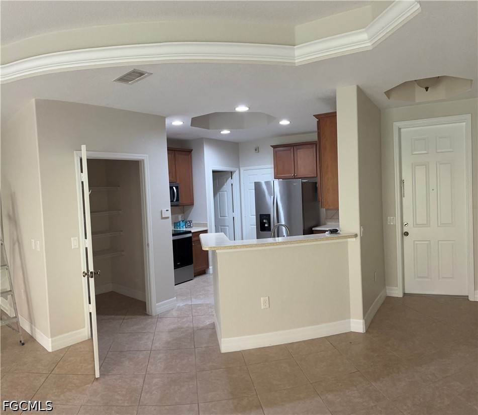 3 Bed Townhouse for Sale in Sail Harbour, photo 6