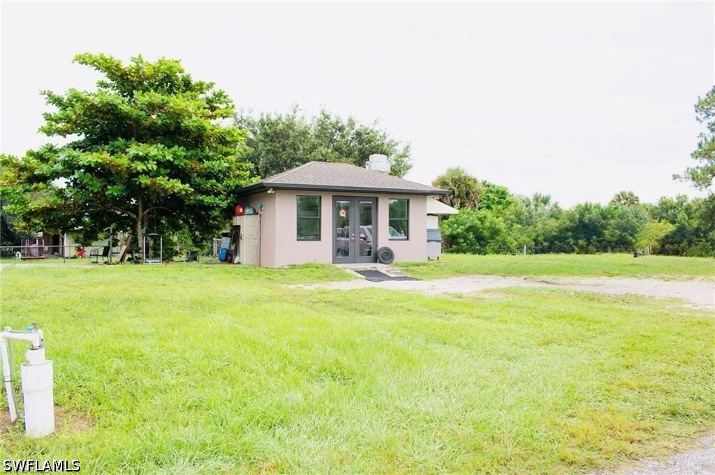 4 Bed SingleFamilyResidence for Sale in Naples, photo 6
