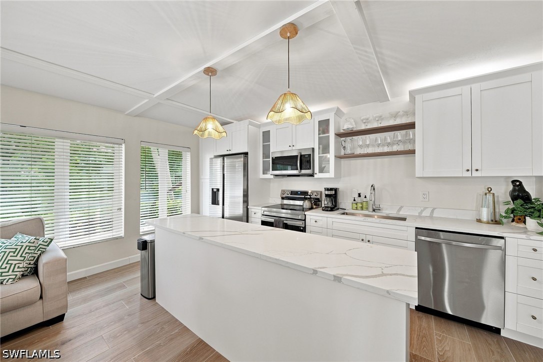 2 Bed Condominium for Sale in Beach Breeze, photo 6